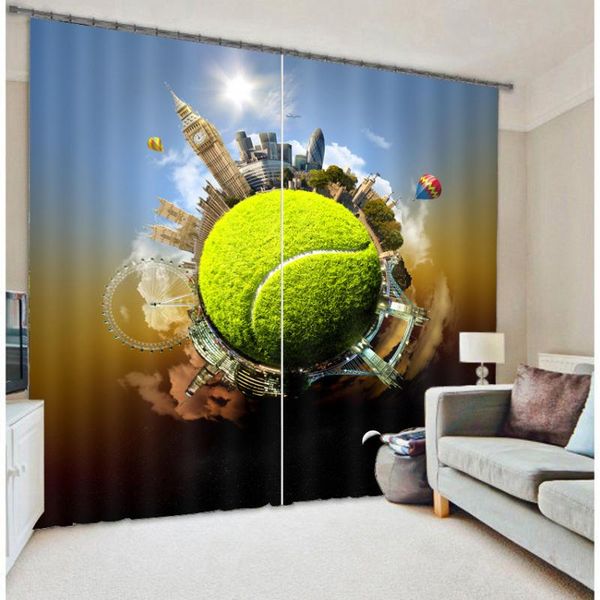 curtain & drapes creative baseball window curtains thick backout office shround home decoration room customized size available
curtain & drapes creative baseball window curtains thick backout office shround home decoration room customized size available
