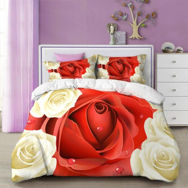 printing duvet cover 220x240 king bedding set brushed fabric textile modern luxury flat pillow casesize for adults sets
printing duvet cover 220x240 king bedding set brushed fabric textile modern luxury flat pillow casesize for adults sets