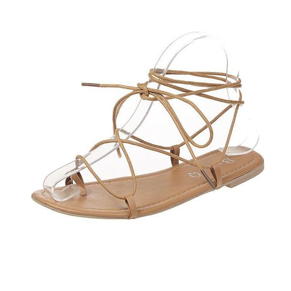 women cross strap fashion wild beach shoes outdoor trend women's summer still flat sandals slippers work, Black
women cross strap fashion wild beach shoes outdoor trend women's summer still flat sandals slippers work, Black