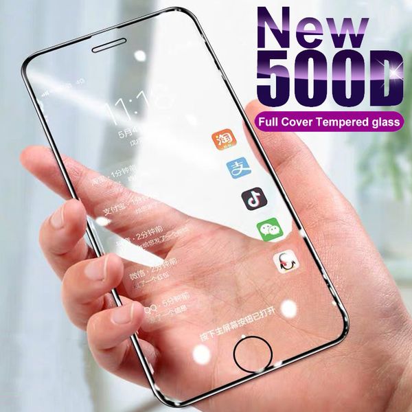 lx brand 500d full protection glass for iphone se 6 6s 7 8 plus tempered screen protector on iphone 12 mini 11 pro xs max x xr glass
lx brand 500d full protection glass for iphone se 6 6s 7 8 plus tempered screen protector on iphone 12 mini 11 pro xs max x xr glass