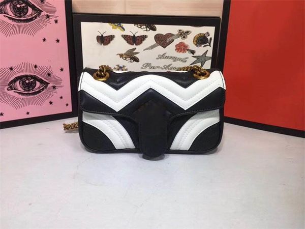 designer luxury handbags purses bag marmont quilting 446744 small shoulder bags blue leather matelass mini chain sizes 22x13x4cm
designer luxury handbags purses bag marmont quilting 446744 small shoulder bags blue leather matelass mini chain sizes 22x13x4cm