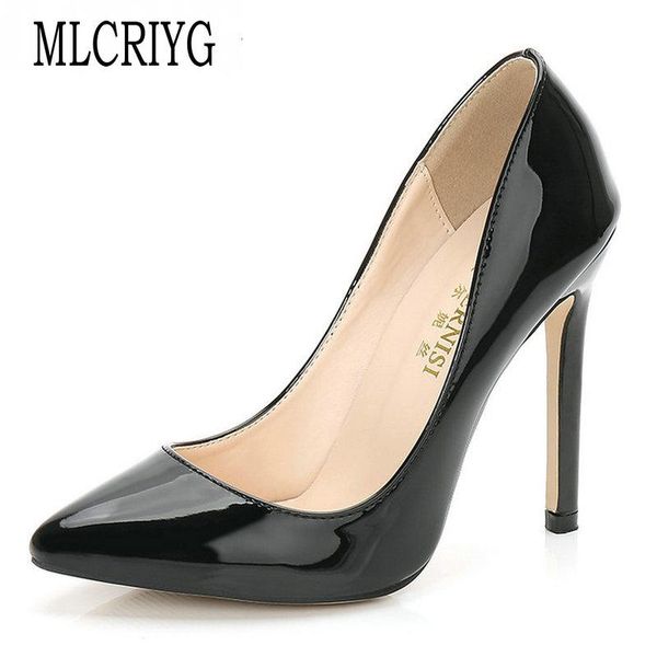 size 35-46 in 7 colours 2021 summer women casual pumps sky high heels wild shoes woman ladies soft dress footwear, Black
size 35-46 in 7 colours 2021 summer women casual pumps sky high heels wild shoes woman ladies soft dress footwear, Black