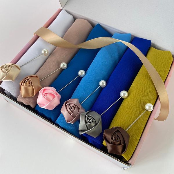ethnic clothing luxury chiffon crinkle hijab plain pleated scarf wrap solid color shawls headband muslim headscarf foulard femme gift boxes, Red
ethnic clothing luxury chiffon crinkle hijab plain pleated scarf wrap solid color shawls headband muslim headscarf foulard femme gift boxes, Red