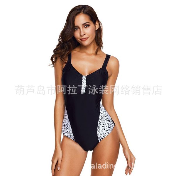 women's swimwear bikinis women swimsuit 2021 triangle spring high waist maillot de bain femme, White;black
women's swimwear bikinis women swimsuit 2021 triangle spring high waist maillot de bain femme, White;black