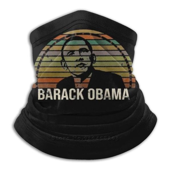 scarves barack obama 44th usa president vintage microfiber neck warmer bandana scarf face mask donkey funny, Blue;gray
scarves barack obama 44th usa president vintage microfiber neck warmer bandana scarf face mask donkey funny, Blue;gray