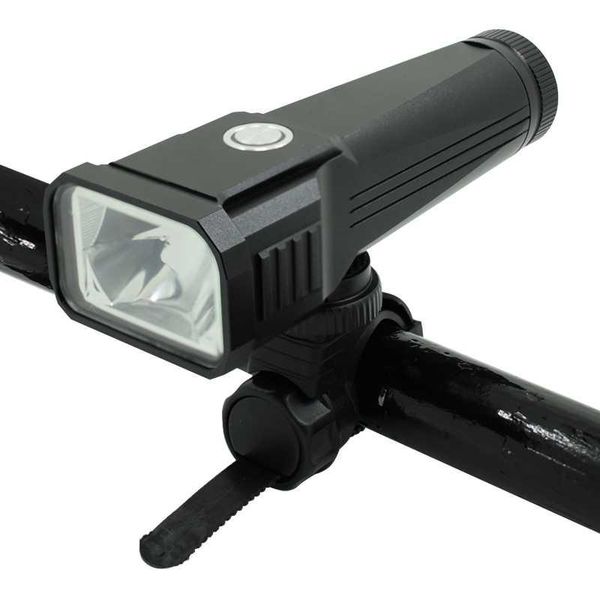 bike light usb rechargeable led headlight xml-t6 400lumen front for bicycle accessories waterproof lights
bike light usb rechargeable led headlight xml-t6 400lumen front for bicycle accessories waterproof lights