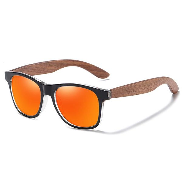 sunglasses black walnut wooden polarized men mirror sun glasses male uv400 temples dark sunglass shades oculos, White;black
sunglasses black walnut wooden polarized men mirror sun glasses male uv400 temples dark sunglass shades oculos, White;black