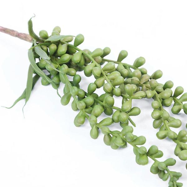 decorative flowers & wreaths artificial insrattan 2m a home decor fashion party plant creative simulated eucalyptus ornament
decorative flowers & wreaths artificial insrattan 2m a home decor fashion party plant creative simulated eucalyptus ornament