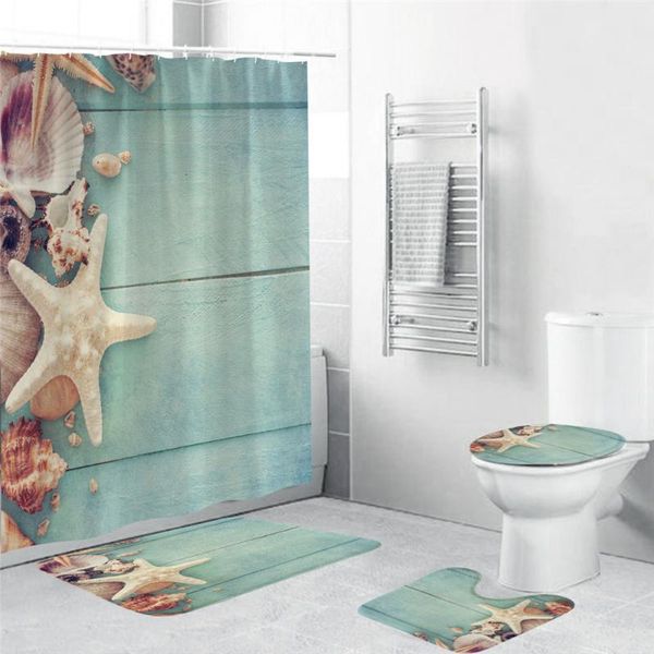 shower curtains ocean lighthouse starfish bottle bathroom curtain set toilet seat cover non slip rug lid floor mats bath hook
shower curtains ocean lighthouse starfish bottle bathroom curtain set toilet seat cover non slip rug lid floor mats bath hook