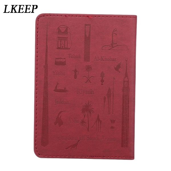card holders 1pc leather brand embossed israeli passport bag travel holder case cover, Brown;gray
card holders 1pc leather brand embossed israeli passport bag travel holder case cover, Brown;gray