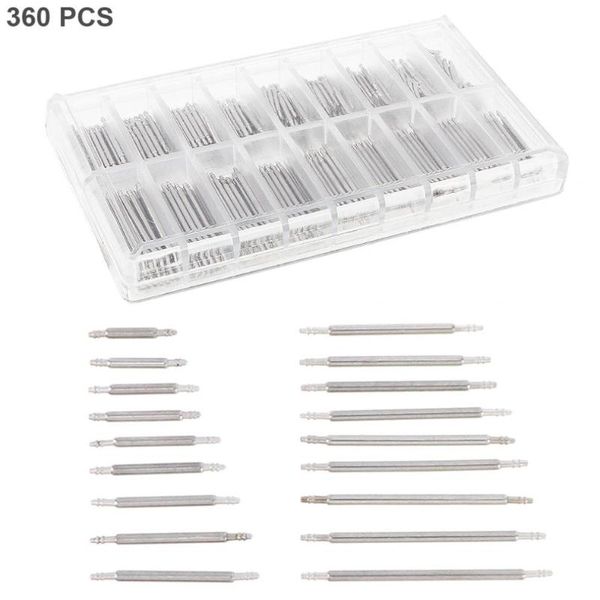 professional hand tool sets 1set 8-25mm watch band spring bars strap link pins shaft repair kit with stainless steel for
professional hand tool sets 1set 8-25mm watch band spring bars strap link pins shaft repair kit with stainless steel for