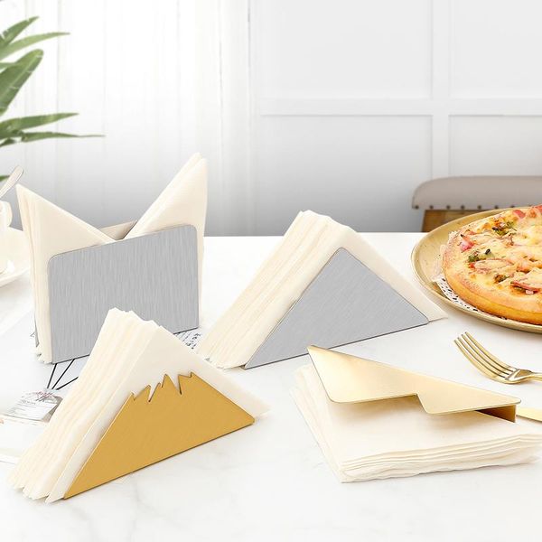 tissue boxes & napkins exquisite nordic metal creativity stainless steel napkin holder gold porta servilletas home decor dk50tb
tissue boxes & napkins exquisite nordic metal creativity stainless steel napkin holder gold porta servilletas home decor dk50tb