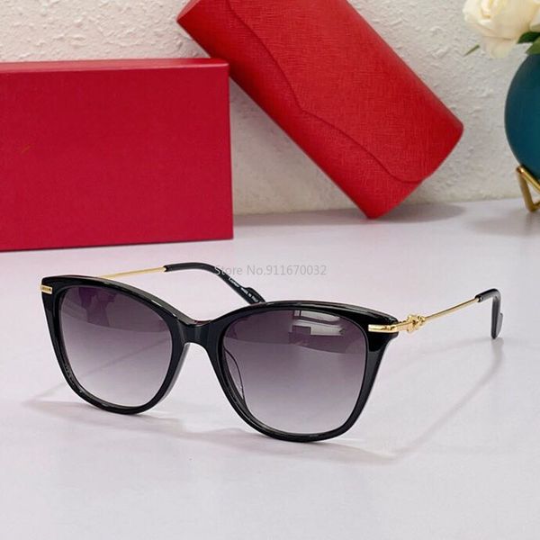 luxury designer glasses new 2021 women men ct0308s square fashion lenses sunglasses brand design box eyeglasses frame sunglass eyewear z0ua, White;black
luxury designer glasses new 2021 women men ct0308s square fashion lenses sunglasses brand design box eyeglasses frame sunglass eyewear z0ua, White;black