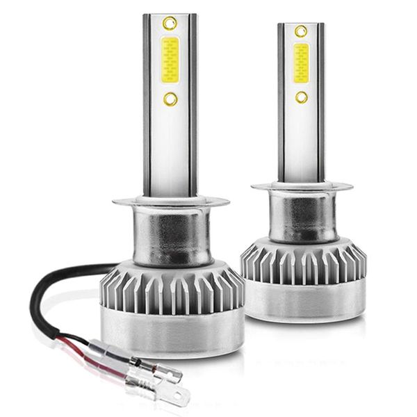 car headlights 1pair white led lamp, 6000k, view, h7110w, 20000lm, cob, all aluminum, fast switch,
car headlights 1pair white led lamp, 6000k, view, h7110w, 20000lm, cob, all aluminum, fast switch,