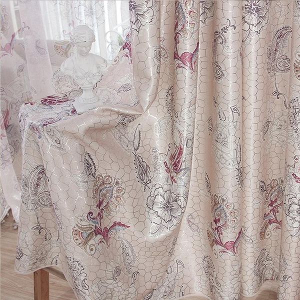 curtain & drapes advanced modern simple bronzing printing curtains for living room dining bedroom blackout tulle custom
curtain & drapes advanced modern simple bronzing printing curtains for living room dining bedroom blackout tulle custom