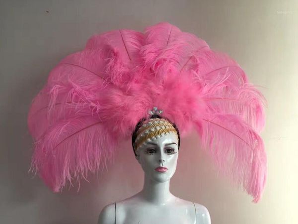 brazil rio spanish cuba santiago venice dionysia carnival float mask dress masque ball costume samba plumage plume headd1
brazil rio spanish cuba santiago venice dionysia carnival float mask dress masque ball costume samba plumage plume headd1