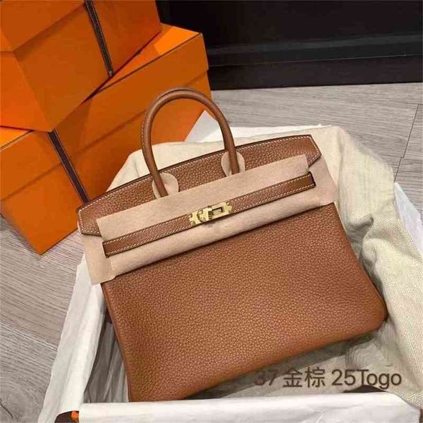 herms luxury designer crossbody shoulder backpack handbags tote bag bags handbags wallet purse birkin25cm original togo leather fashion sim
herms luxury designer crossbody shoulder backpack handbags tote bag bags handbags wallet purse birkin25cm original togo leather fashion sim
