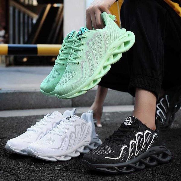 men's sho walk more dad's men's fashion summer student mh breathable sports joint name
men's sho walk more dad's men's fashion summer student mh breathable sports joint name