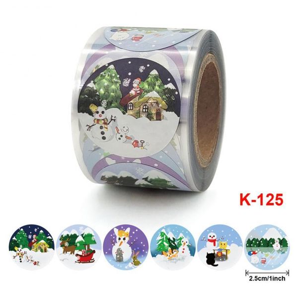 gift wrap 250pcs merry christmas stickers 500pcs animals snowman trees decorative for wrapping box label tags
gift wrap 250pcs merry christmas stickers 500pcs animals snowman trees decorative for wrapping box label tags