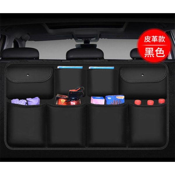 stroller parts & accessories car trunk storage hanging bag seat back suv multi-function net in-car supplies
stroller parts & accessories car trunk storage hanging bag seat back suv multi-function net in-car supplies