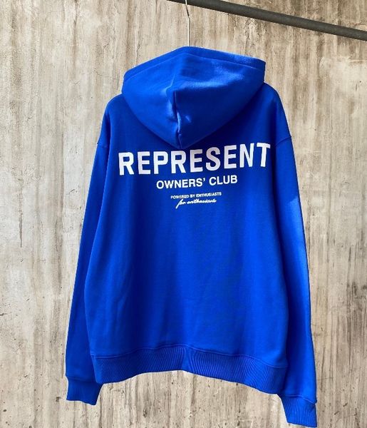 men's hoodies & sweatshirts hooded sweatshirt, cotton and veet men's sportswear, thick, polar lining, very suitable for owners, Black
men's hoodies & sweatshirts hooded sweatshirt, cotton and veet men's sportswear, thick, polar lining, very suitable for owners, Black