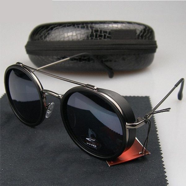 outdoor eyewear 2021 men's sunglasses women fashion husband glasses vintage uv protection mountain climbing for tourism
outdoor eyewear 2021 men's sunglasses women fashion husband glasses vintage uv protection mountain climbing for tourism