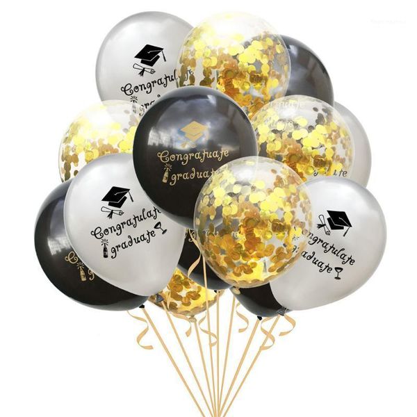 party decoration graduate confetti balloons bachelor souvenirs graduates favorite decor gifts graduation back to school decoration,q1
party decoration graduate confetti balloons bachelor souvenirs graduates favorite decor gifts graduation back to school decoration,q1
