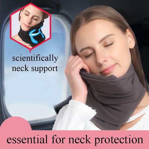 pillow sktn travel neck soft scarf slow rebound space outdoor solid neckline cervical healthcare muffler pillows
pillow sktn travel neck soft scarf slow rebound space outdoor solid neckline cervical healthcare muffler pillows