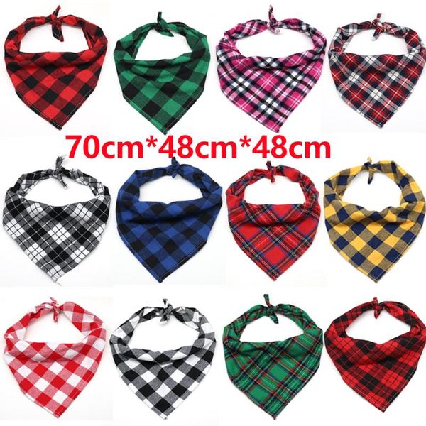 dog bandana cotton large bandanas middle-large pet supplies winter accessories for dogs apparel
dog bandana cotton large bandanas middle-large pet supplies winter accessories for dogs apparel