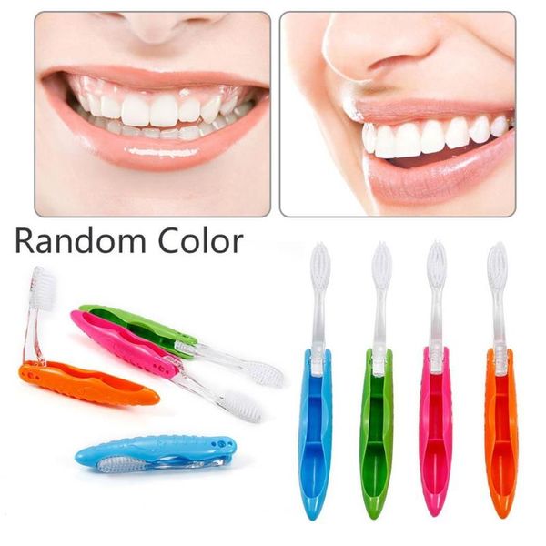 toothbrush effectively heads random plaque use remove foldable for travel brush soft
toothbrush effectively heads random plaque use remove foldable for travel brush soft