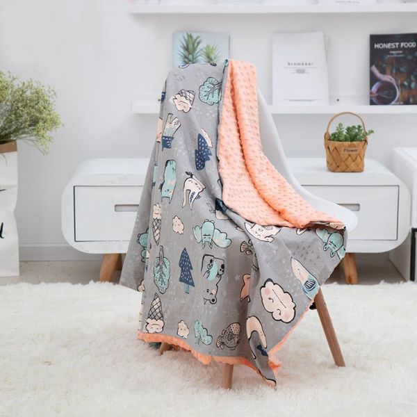 soft baby blankets warm fleece born stroller sleep cover cartoon beanie infant bedding quilt swaddling wrap kids bath towel
soft baby blankets warm fleece born stroller sleep cover cartoon beanie infant bedding quilt swaddling wrap kids bath towel