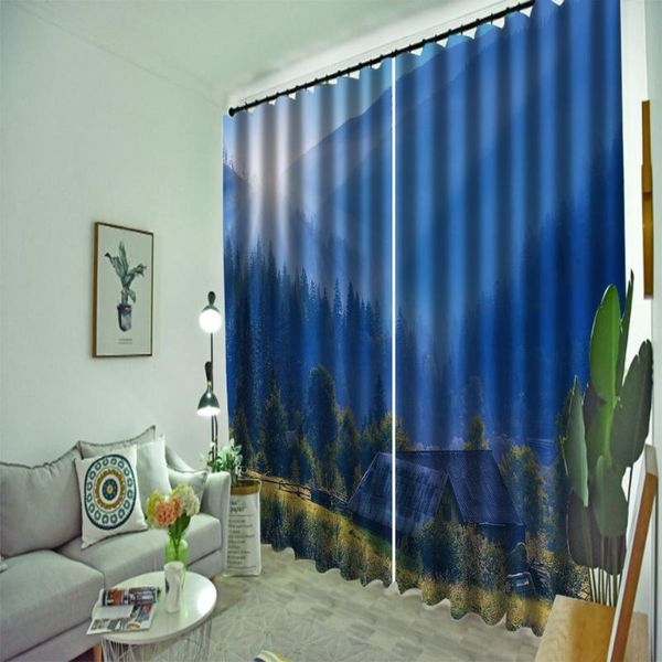 beautiful po fashion customized 3d curtains nature scenery sunset window for living room bedroom curtain & drapes
beautiful po fashion customized 3d curtains nature scenery sunset window for living room bedroom curtain & drapes