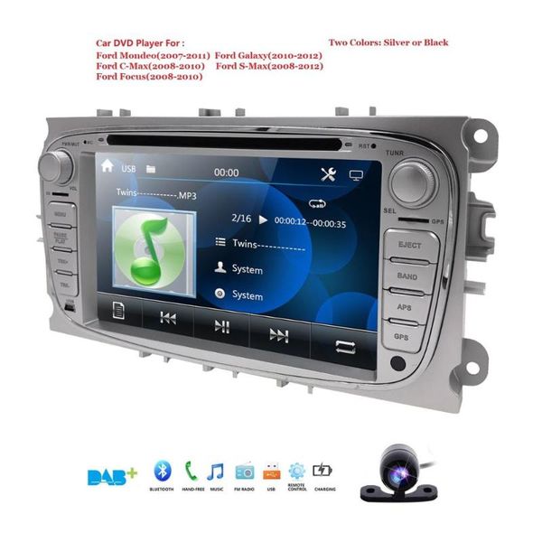 double 2 din car dvd player gps navi for focus mondeo galaxy 2007-2012 g audio radio stereo head unit bt dab+ rds can-bus
double 2 din car dvd player gps navi for focus mondeo galaxy 2007-2012 g audio radio stereo head unit bt dab+ rds can-bus