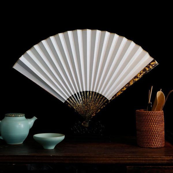 other home decor 18 square lacquer collectables - autograph fan and 9 inches in sue industry sector suzhou folding gift
other home decor 18 square lacquer collectables - autograph fan and 9 inches in sue industry sector suzhou folding gift