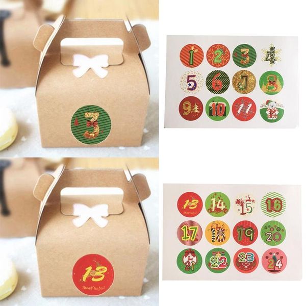 sheet christmas sealing sticker cookies candy bag baking cake gifts box diy gift wrap
sheet christmas sealing sticker cookies candy bag baking cake gifts box diy gift wrap