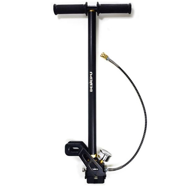 bike pumps dedepu pcp pump 4 four stages stage high pressure hand operated air 30mpa 4500psi hpa tank car
bike pumps dedepu pcp pump 4 four stages stage high pressure hand operated air 30mpa 4500psi hpa tank car