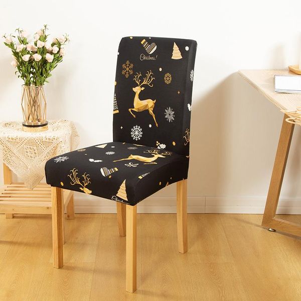 chair cover modern simple christmas home decoration covers dining room springy wedding
chair cover modern simple christmas home decoration covers dining room springy wedding