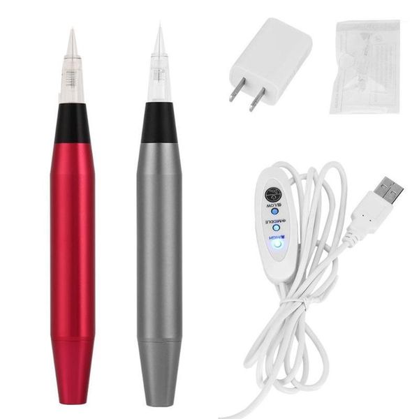 multi-functional full throw mts tattoo machine permanent makeup eyebrow eyeliner lips machines microblading pen accessory1
multi-functional full throw mts tattoo machine permanent makeup eyebrow eyeliner lips machines microblading pen accessory1