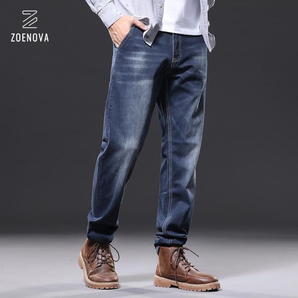 men's jeans men business blue 2021 casual black jean fashions baggy denim pants plus size pantalones de hombre 30-48
men's jeans men business blue 2021 casual black jean fashions baggy denim pants plus size pantalones de hombre 30-48