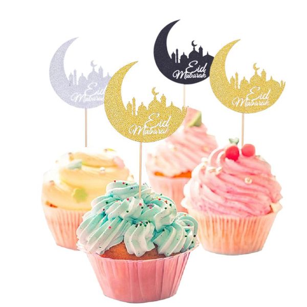 other festive & party supplies 10pcs moon cake ers gold silver laser cut mubarak er for birthday wedding eid ramadan decor cupcake
other festive & party supplies 10pcs moon cake ers gold silver laser cut mubarak er for birthday wedding eid ramadan decor cupcake