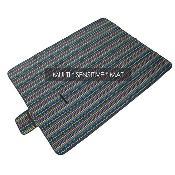camping tent mat outdoor hiking travel retro ethnic beach picnic waterproof blanket portable tarp accessories pads
camping tent mat outdoor hiking travel retro ethnic beach picnic waterproof blanket portable tarp accessories pads