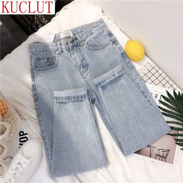 plus size high waist boyfriend jeans women fashion blue black ladies denim harem pants casual loose trousers vintage women's
plus size high waist boyfriend jeans women fashion blue black ladies denim harem pants casual loose trousers vintage women's