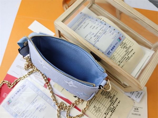2021 designer classic mahjong bags handbag fashion checkerboard plaid purse woman crossbody bag leather chain shoulderbag, Black
2021 designer classic mahjong bags handbag fashion checkerboard plaid purse woman crossbody bag leather chain shoulderbag, Black