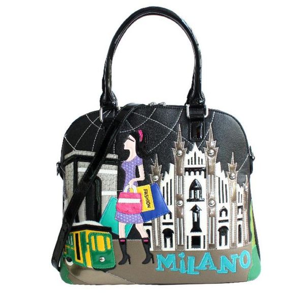 evening bags color handbags fashion italian leather famous brands stylish female tote bag designer
evening bags color handbags fashion italian leather famous brands stylish female tote bag designer