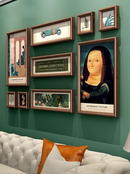 sitting room background wall picture frame set contemporary and contracted frames for pictures wooden art with
sitting room background wall picture frame set contemporary and contracted frames for pictures wooden art with