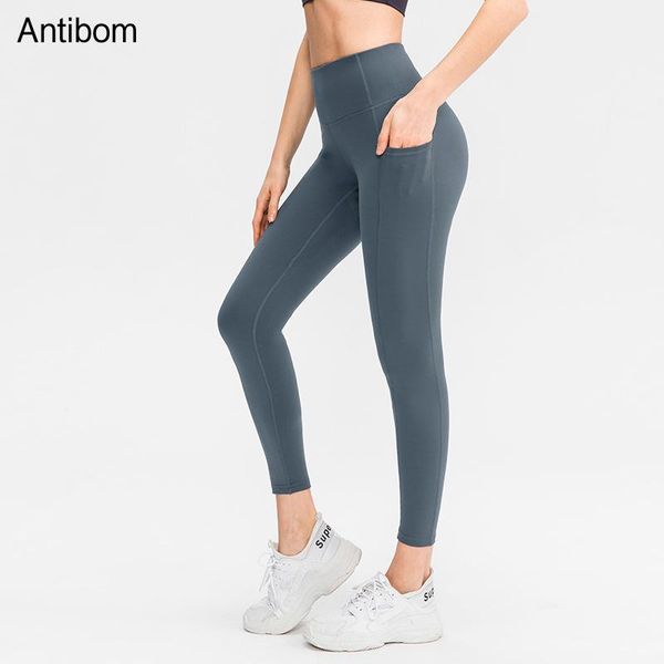 yoga outfit antibom fitness sports women's pants high waist stretchy tummy control leggings pocket quick dry jog train athletic tights
yoga outfit antibom fitness sports women's pants high waist stretchy tummy control leggings pocket quick dry jog train athletic tights