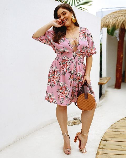 women's jumpsuits & rompers original design 2021 printing v-neck long-sleeved jumpsuit clothing plus size 0532, Black;white
women's jumpsuits & rompers original design 2021 printing v-neck long-sleeved jumpsuit clothing plus size 0532, Black;white