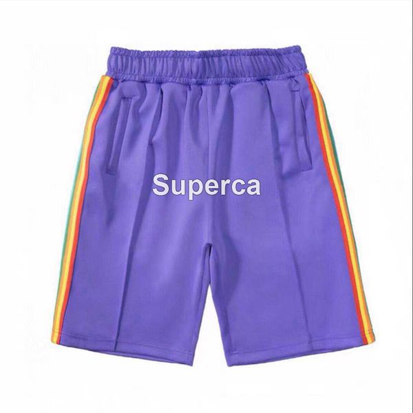 21ss goood qaulity designer shorts high street short pants men summer sports sweatpants hip hop streetwear mens clothing size s-xl pa2548 9q, White;black
21ss goood qaulity designer shorts high street short pants men summer sports sweatpants hip hop streetwear mens clothing size s-xl pa2548 9q, White;black