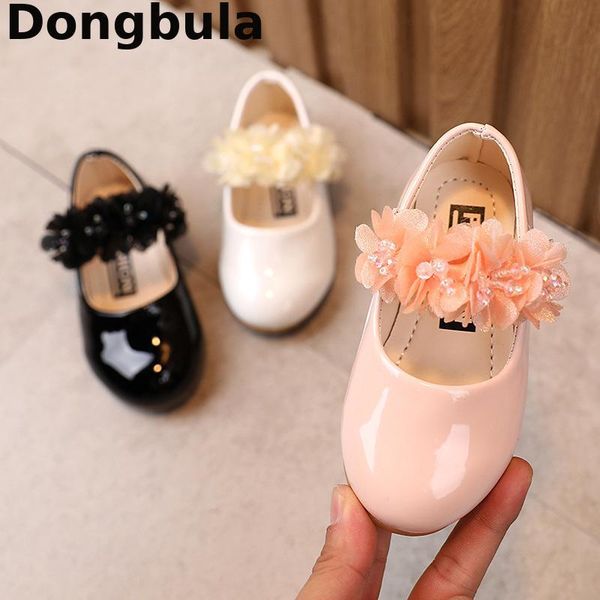 flat shoes 2021 little girls school children princess pu leather sandals kids wedding dress party performance for, Black;grey
flat shoes 2021 little girls school children princess pu leather sandals kids wedding dress party performance for, Black;grey