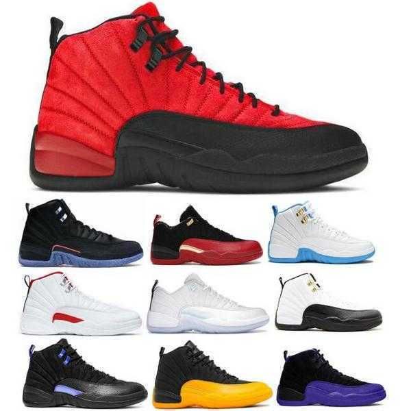 jumpman 12 12s basketball shoes easter utility black twist reverse flu game university gold blue low high baskets 2021 men trainer
jumpman 12 12s basketball shoes easter utility black twist reverse flu game university gold blue low high baskets 2021 men trainer